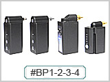 Battery Pack Power Supply THUMBNAIL