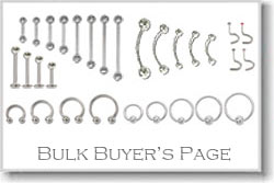 BULK