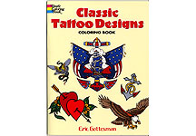 View Tattoo Design Books Gif