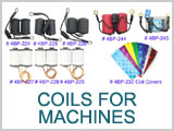 4BP- Coils for Machines THUMBNAIL