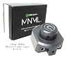 11EX-MNML Critical MINIMAL Power Supply SWATCH