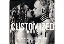 Customized Body THUMBNAIL