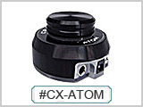 11EX-Atom Critical Memory Power Supply THUMBNAIL