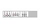 Dangles $2.70 (2008) SWATCH