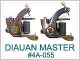 4AL055 Diau An Master THUMBNAIL