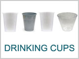 Cups, Drink THUMBNAIL
