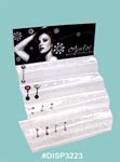 DISP3223, Jewelry Display THUMBNAIL