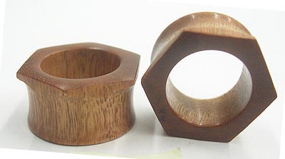 w22mm DSCN5555 Wood Tunnel Pair MAIN