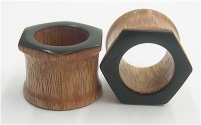 wx16mm DSCN5563 Wood Tunnel Pair MAIN