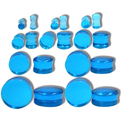EAR4070 Stone Plug MAIN