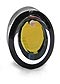 EAR4240 Bali Crystal Ear Gauge SWATCH