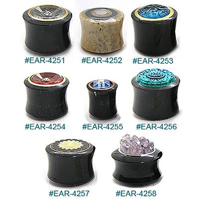 EAR4250 Bali Ear Designs MAIN