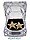 Earring Post Contempo Styles SWATCH