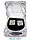 Earring Post Contempo Styles SWATCH