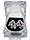 Earring Post Contempo Styles SWATCH