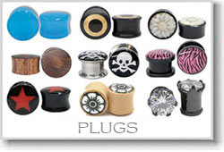 Ear - Plugs
