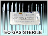 #NE EO Gas 2" Piercing Needles THUMBNAIL
