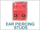 Ear Piercing Studs, EPS THUMBNAIL