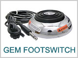 Gem Footswitch THUMBNAIL