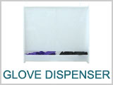 Glove Dispenser THUMBNAIL
