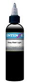 Gray Wash Light THUMBNAIL