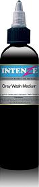 medium greywash