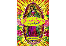Guadalupe THUMBNAIL