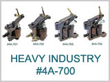 4a700 Heavy Industries Series THUMBNAIL