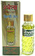 HK1222 Henna Mehandi Oil THUMBNAIL