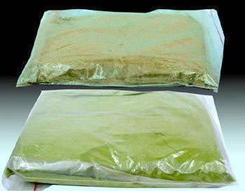 HK1451 Puja Henna Powder MAIN