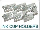 Ink Cup Holders THUMBNAIL