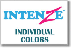 Intenze Colors