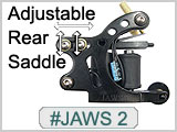 4A167 Jaws 2 THUMBNAIL