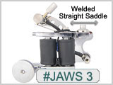 4A193 Jaws 3 THUMBNAIL