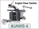 4A342 Jaws 4 THUMBNAIL