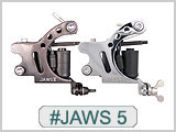 4A343 Jaws 5 THUMBNAIL