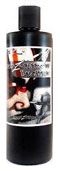 Japaneze Black Sumi THUMBNAIL