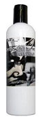 Japaneze Dark Grey THUMBNAIL