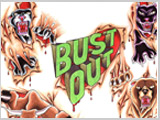 Flash by JS: BUST OUT! THUMBNAIL