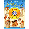 KANG1221, Full-Color Angels THUMBNAIL