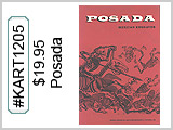 KART1205 Posada THUMBNAIL