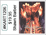KART1206 Shawn Barber THUMBNAIL