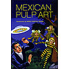 KART1221 Mexican Pulp Art THUMBNAIL