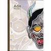 KART1238, Ade Volume 1 THUMBNAIL