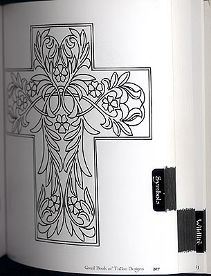 kdes 1418 great book of tattoo designs kdes 1418 great book of tattoo designs
