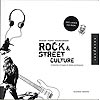 KDES1433, Rock & Street Culture THUMBNAIL