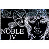 KDES-4117, Sketchbook, Noble Volume 4 MAIN