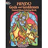 KETH1221, Hindu Gods and Goddesses THUMBNAIL