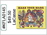 KFLA0145 Make Your Mark THUMBNAIL