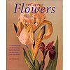 KFLW1205, The Art of Flowers THUMBNAIL